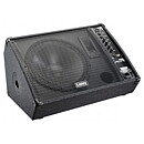 Laney CXP-112 Slutstegs Monitor