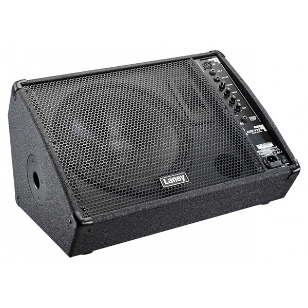 Laney CXP-112 Slutstegs Monitor