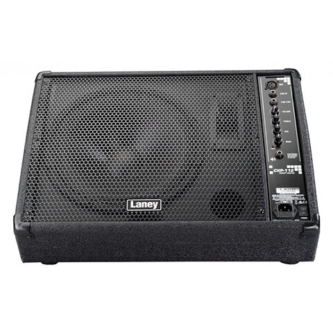 Laney CXP-112 Slutstegs Monitor