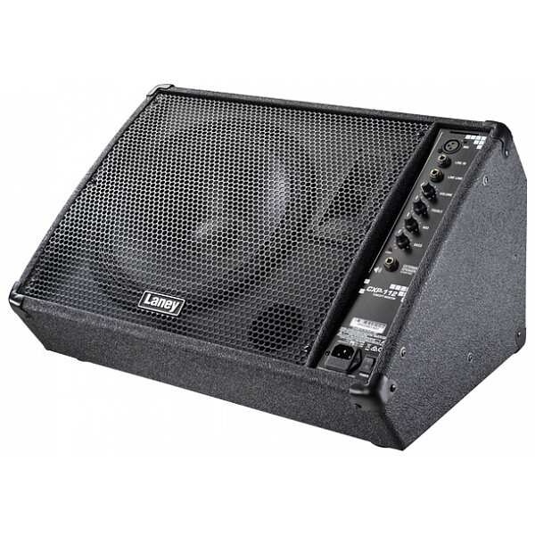 Laney CXP-112 Slutstegs Monitor
