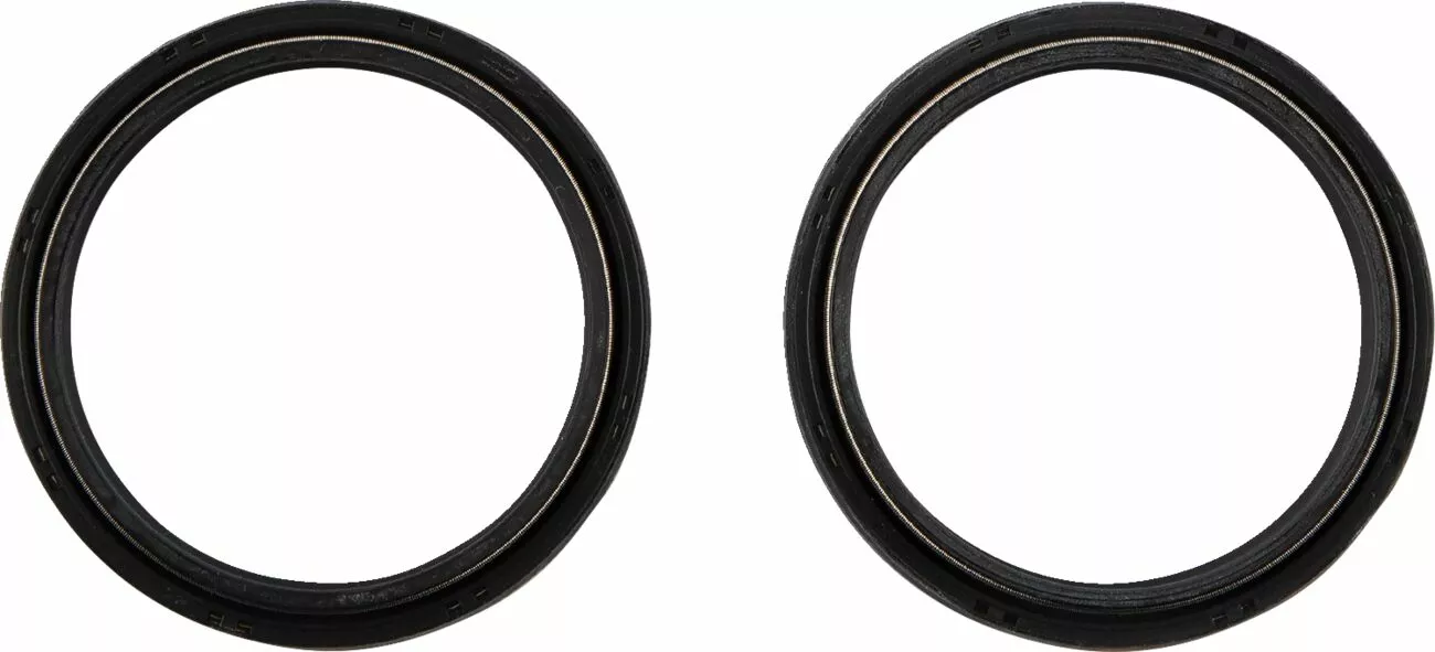 Packboxsats till gafellben  48mm