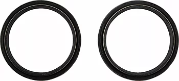 Packboxsats till gafellben  48mm