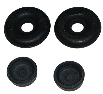Repsats Hjulcylinder 19,05mm-Ascona/Manta, Kadett GTE, Rekord DE, Commodore