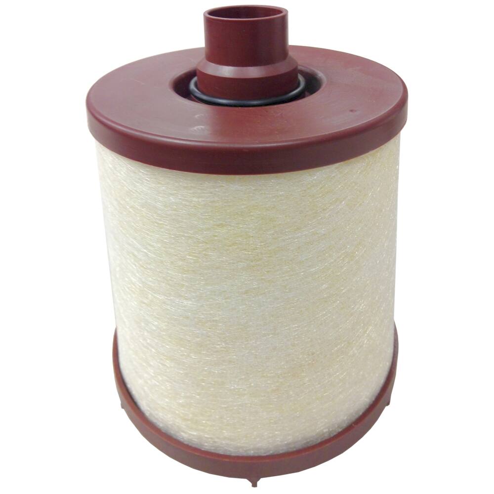 Racor Filter element CCV, high density - (item no.  CCV55248-08)