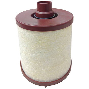 Racor Filter element CCV, high density - (item no.  CCV55248-08)