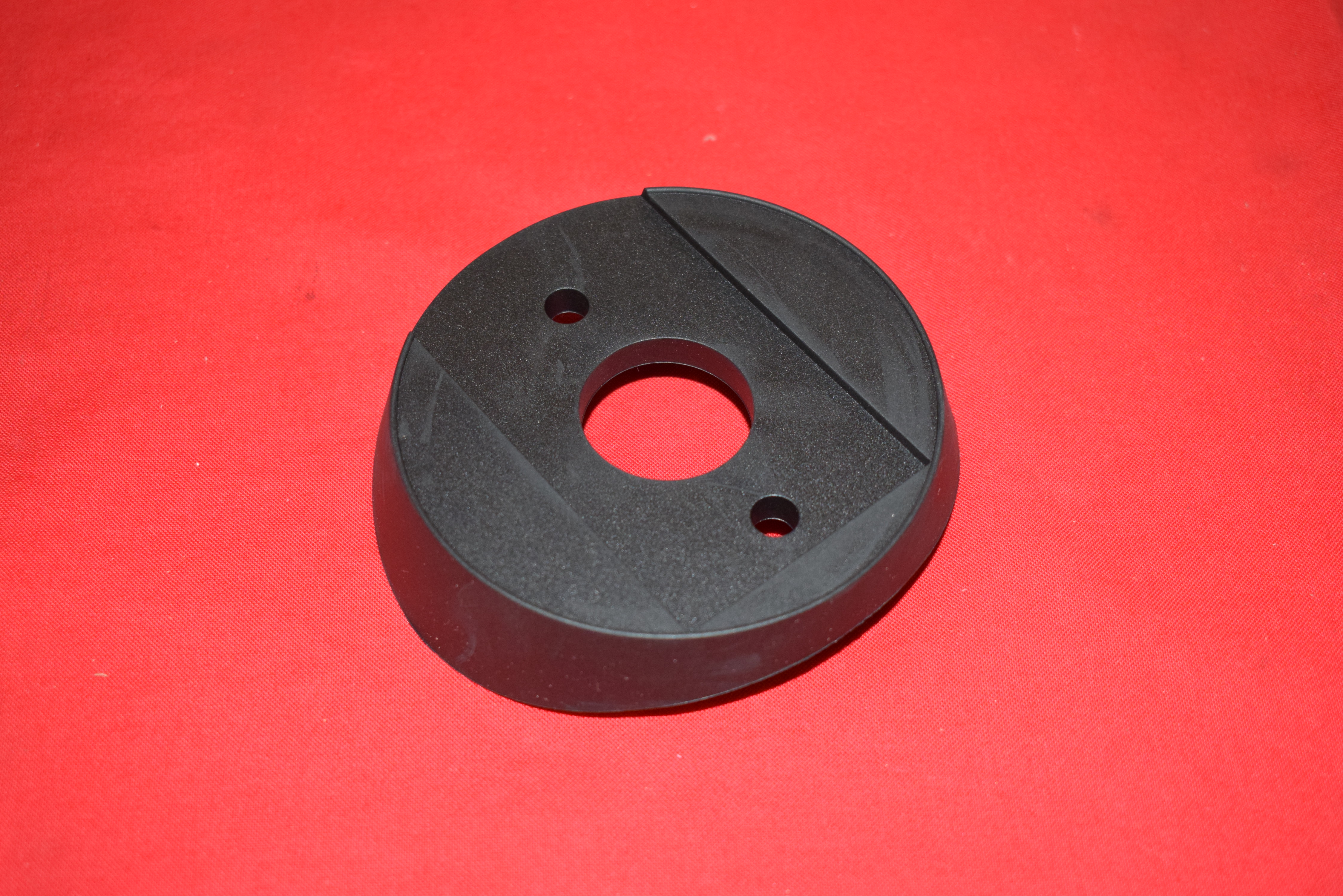 Tail Light Pad Indian 1938-53