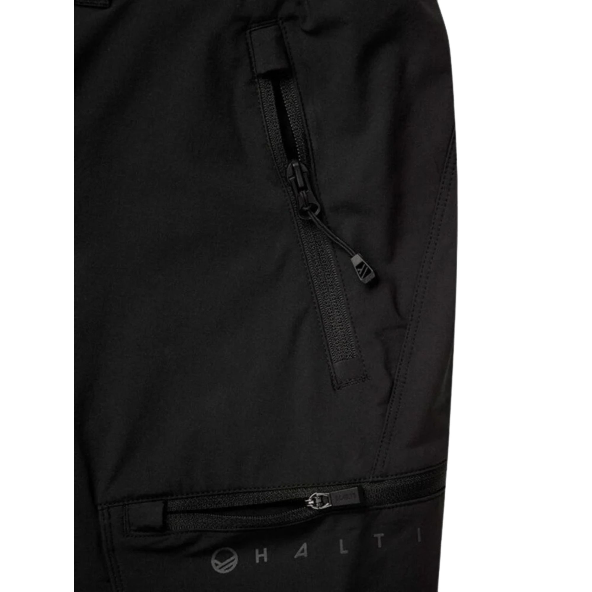Halti Pallas Evo X-stretch Herr - 2