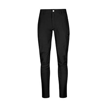 Halti Pallas Evo X-stretch Dam