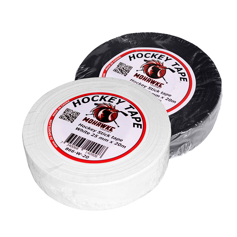 Mohawke Tape 25mm x 20m