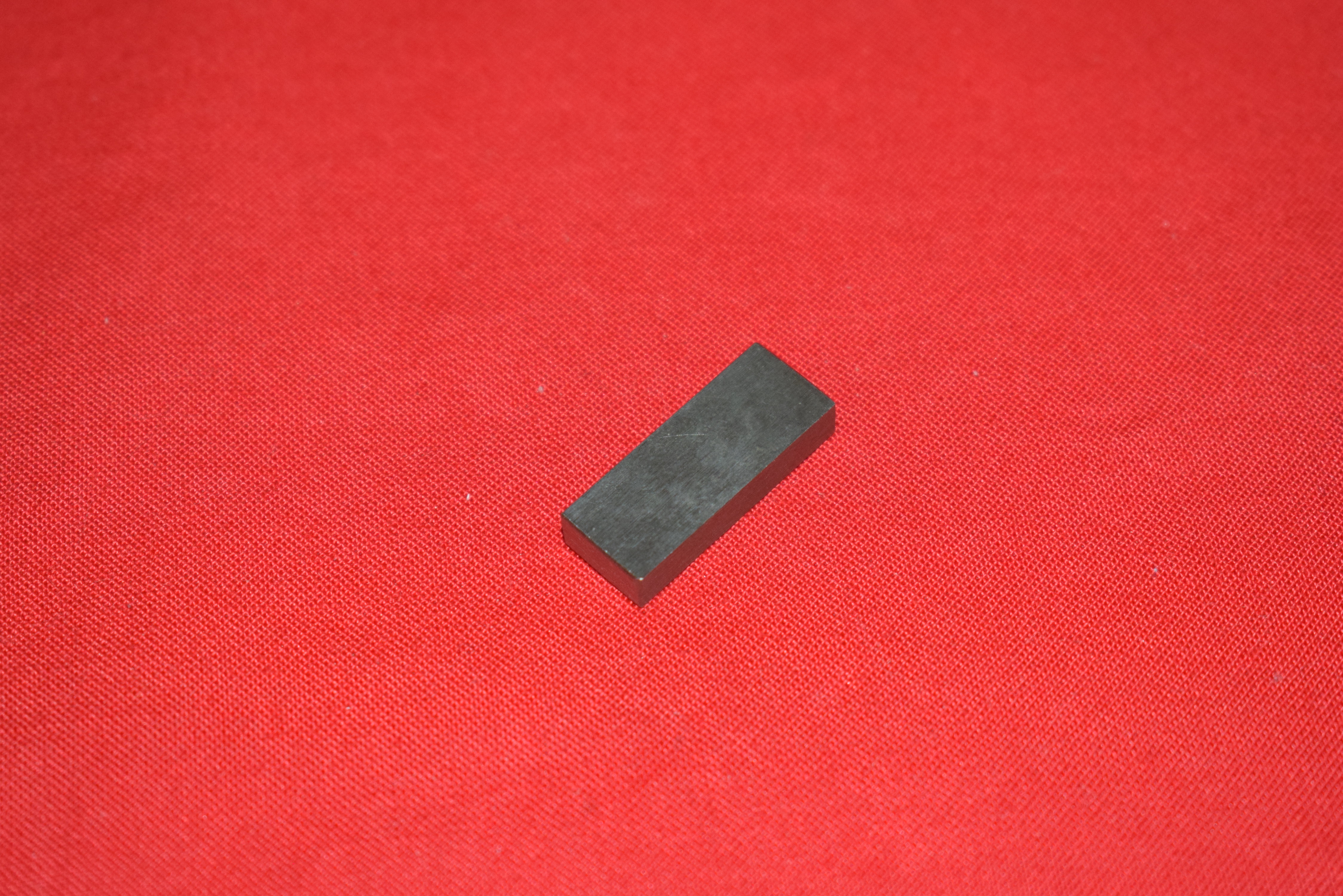 Kil till Kopplings stång  Indian Prince & JR scout