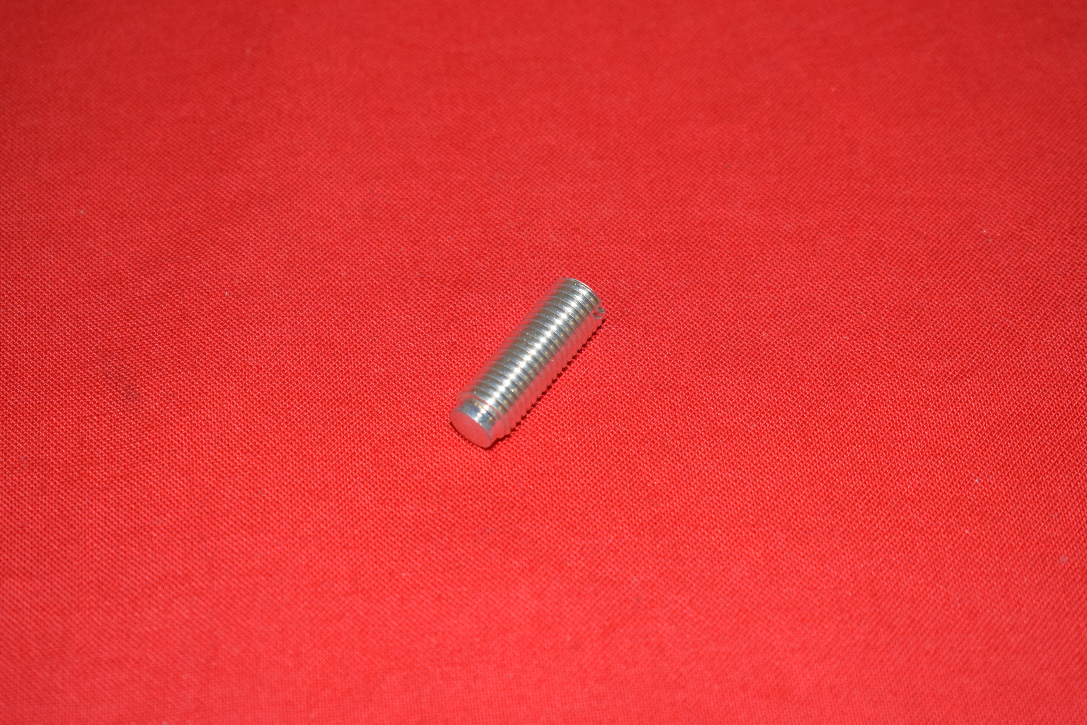 Clutch Adjusting screw Indian Prince & JR scout
