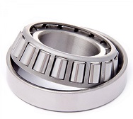 Koniskt Rullager Harley-Davidson  LM11949/LM11910 
