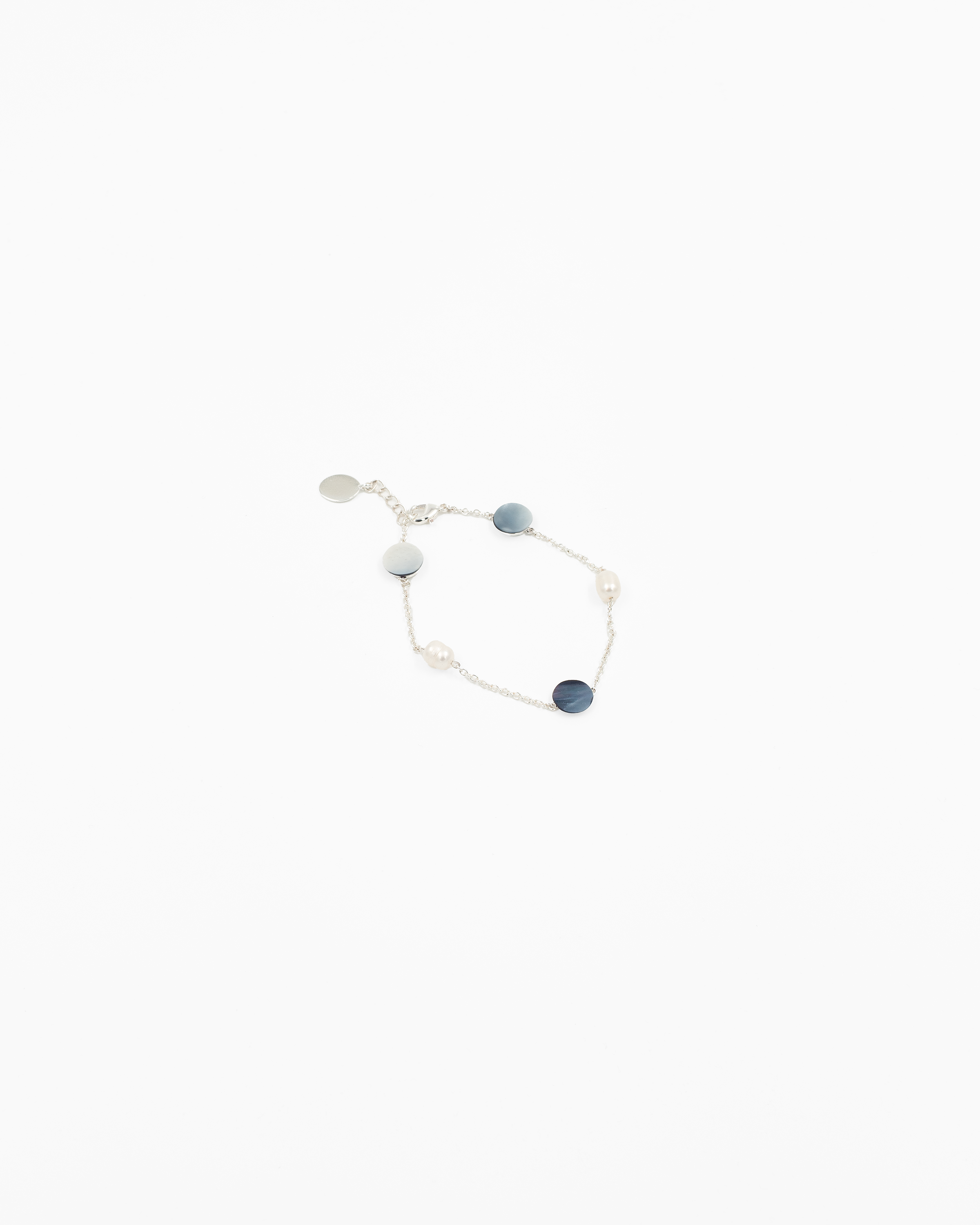 Armband Symphony