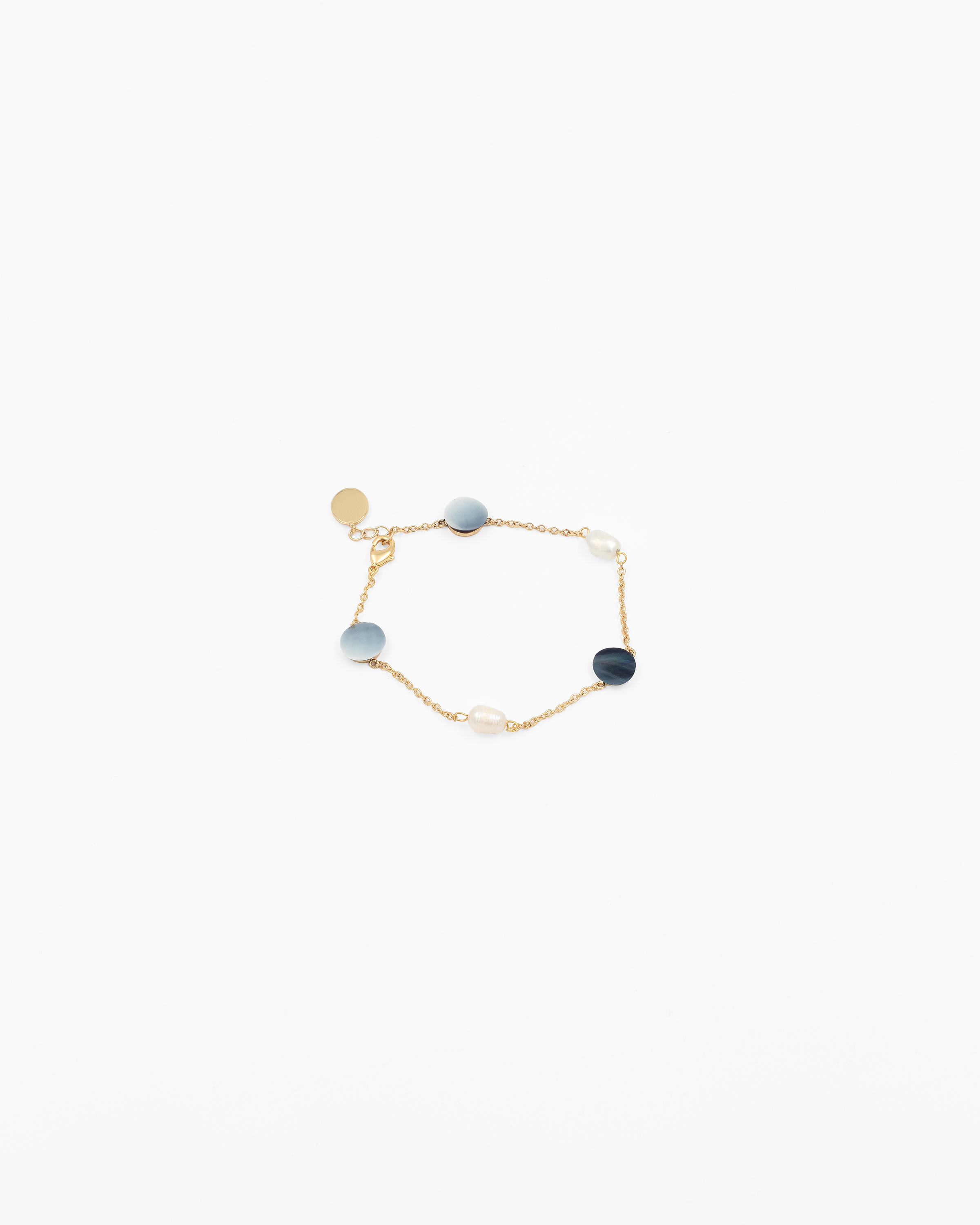 Armband Symphony