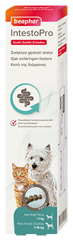 Beaphar IntestoPro <15kg 20ml