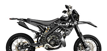 Grafisk sæt sort - MRT 2009-2021