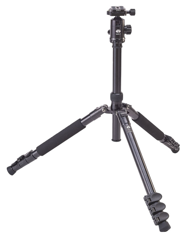 SIRUI ET-2004 - 8
