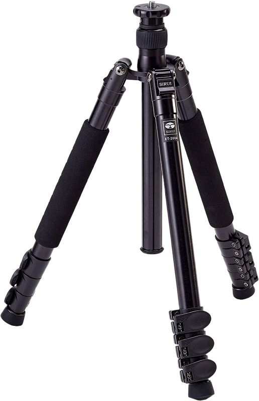 SIRUI ET-2004