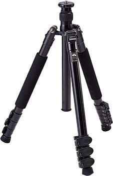 SIRUI ET-2004