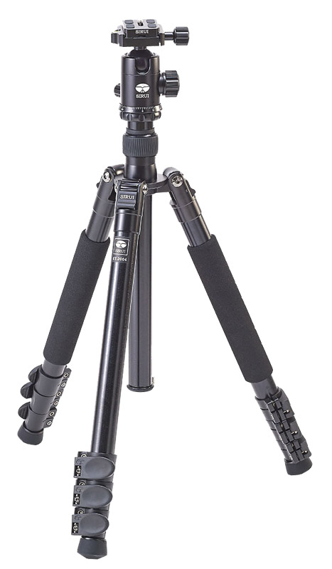 SIRUI ET-2004 - 4