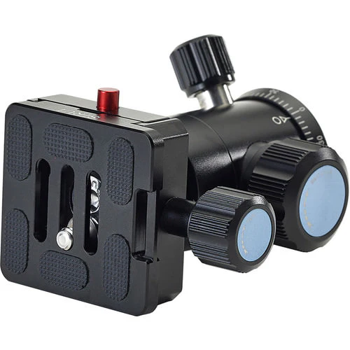 SIRUI ET-2004 - 12