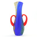 Kjell Engman (1990s) Limited Vase Sculpture 23 cm