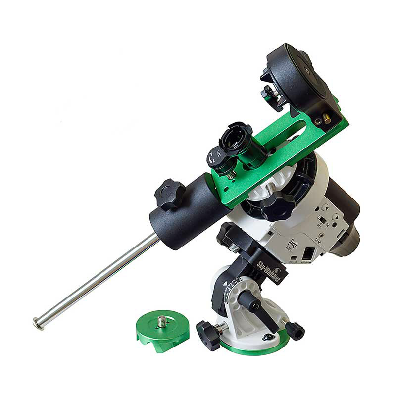 SKYWATCHER STAR ADVENTURER 2i - 3