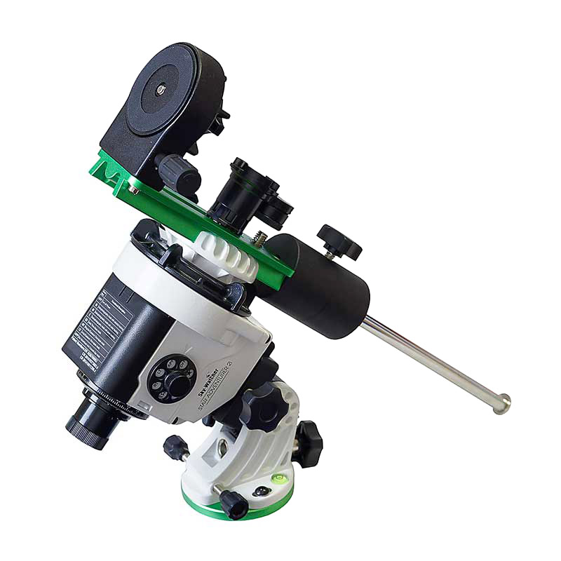 SKYWATCHER STAR ADVENTURER 2i - 4