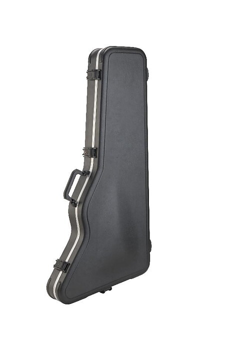 SKB Cases 1SKB-63 