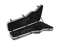 SKB Cases 1SKB-63 