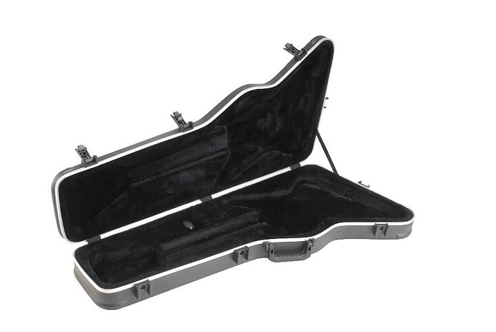SKB Cases 1SKB-63 