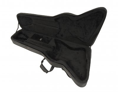 SKB Cases 1SKB-SC63