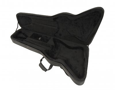 SKB Cases 1SKB-SC63