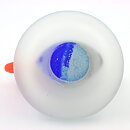 Kjell Engman (1990s) Limited Cup Sculpture 16/14 cm