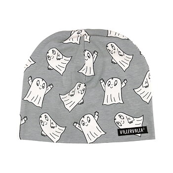 beanie LABAN FOSSIL