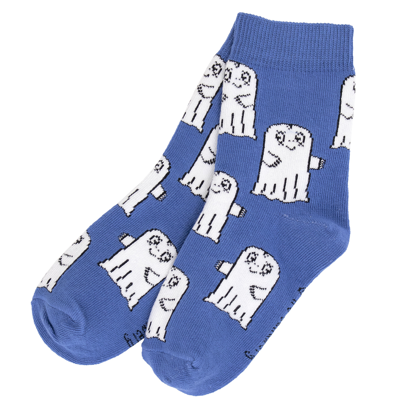 Socken LABAN NAUTIC