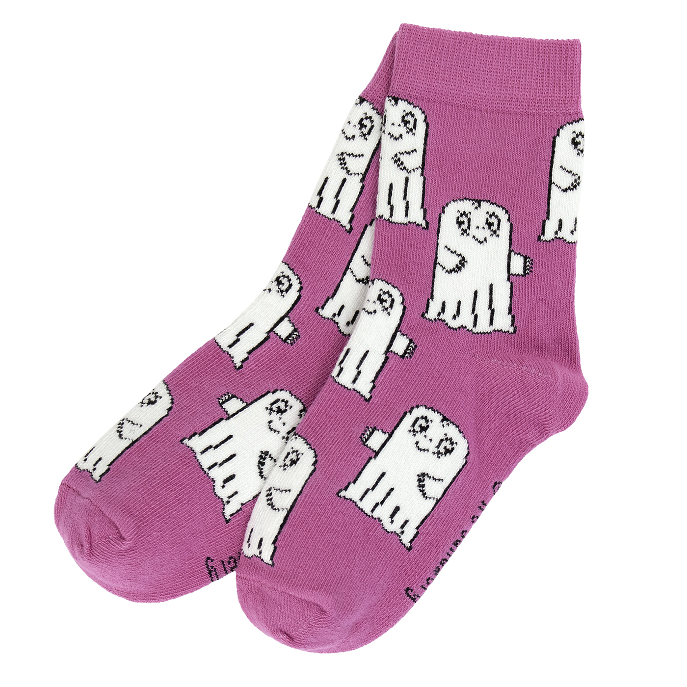 Socken LABAN ROSE