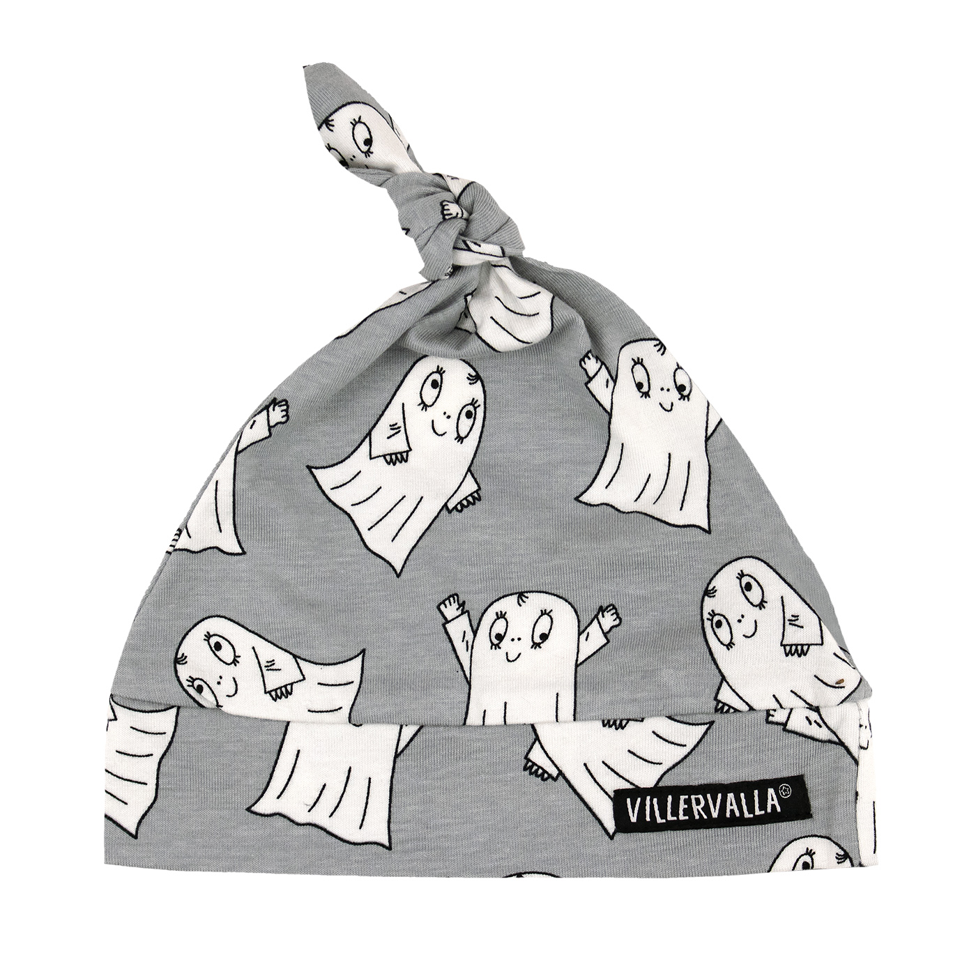 baby hat LABAN FOSSIL