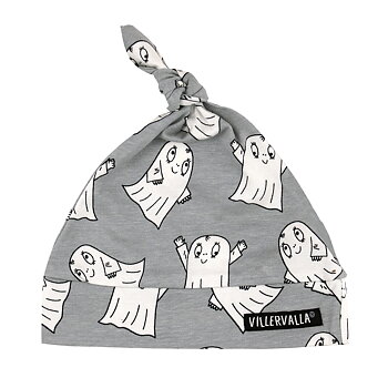 baby hat LABAN FOSSIL