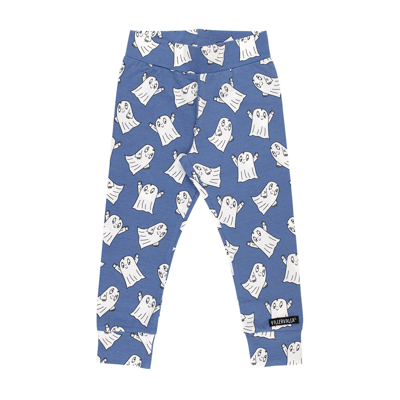 tapered trousers LABAN NAUTIC