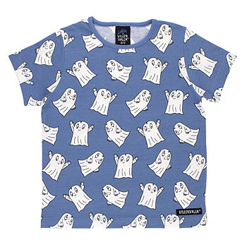T-Shirt LABAN NAUTIC