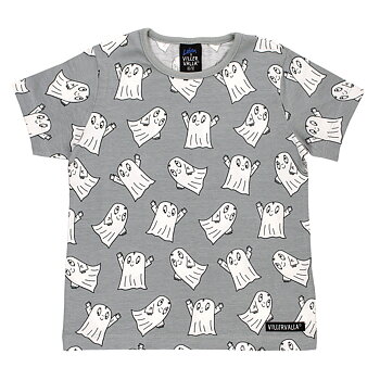T-Shirt LABAN FOSSIL