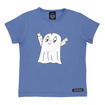 T-Shirt LABAN NAUTIC