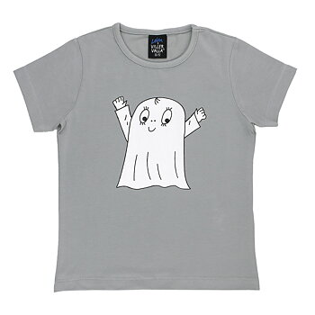 T-Shirt LABAN FOSSIL