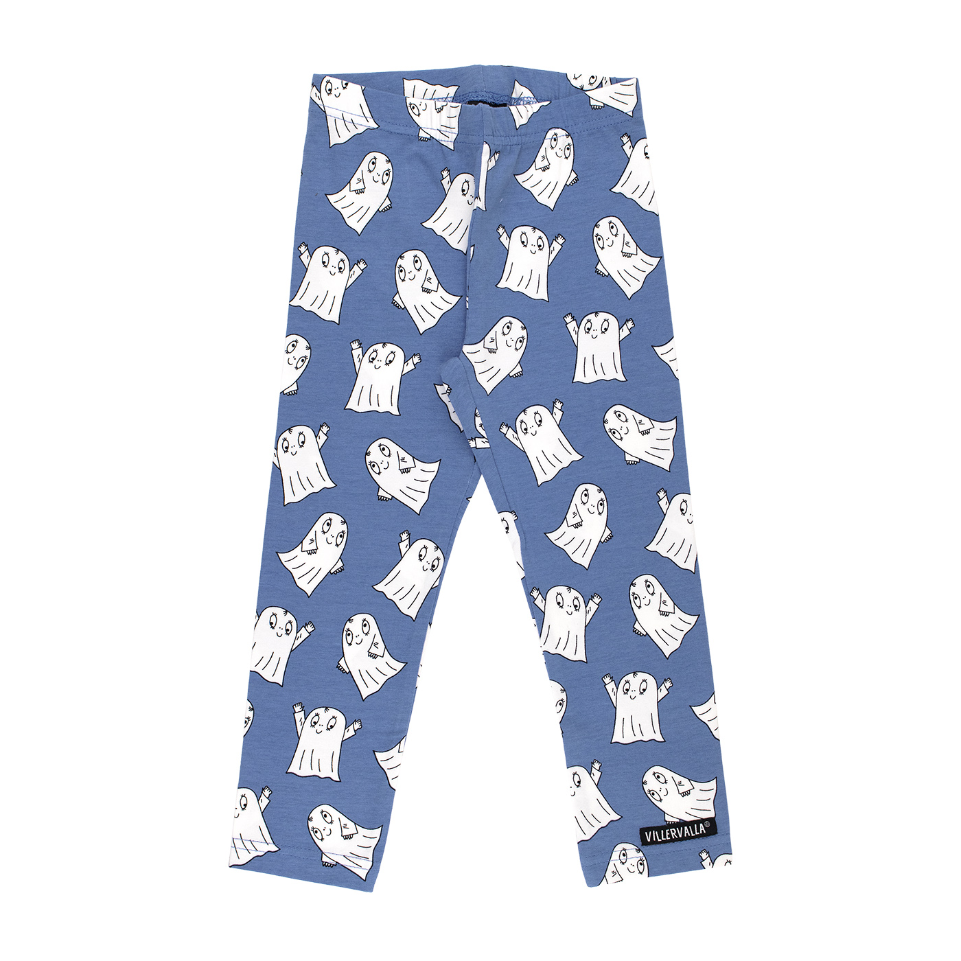 Leggings LABAN NAUTIC