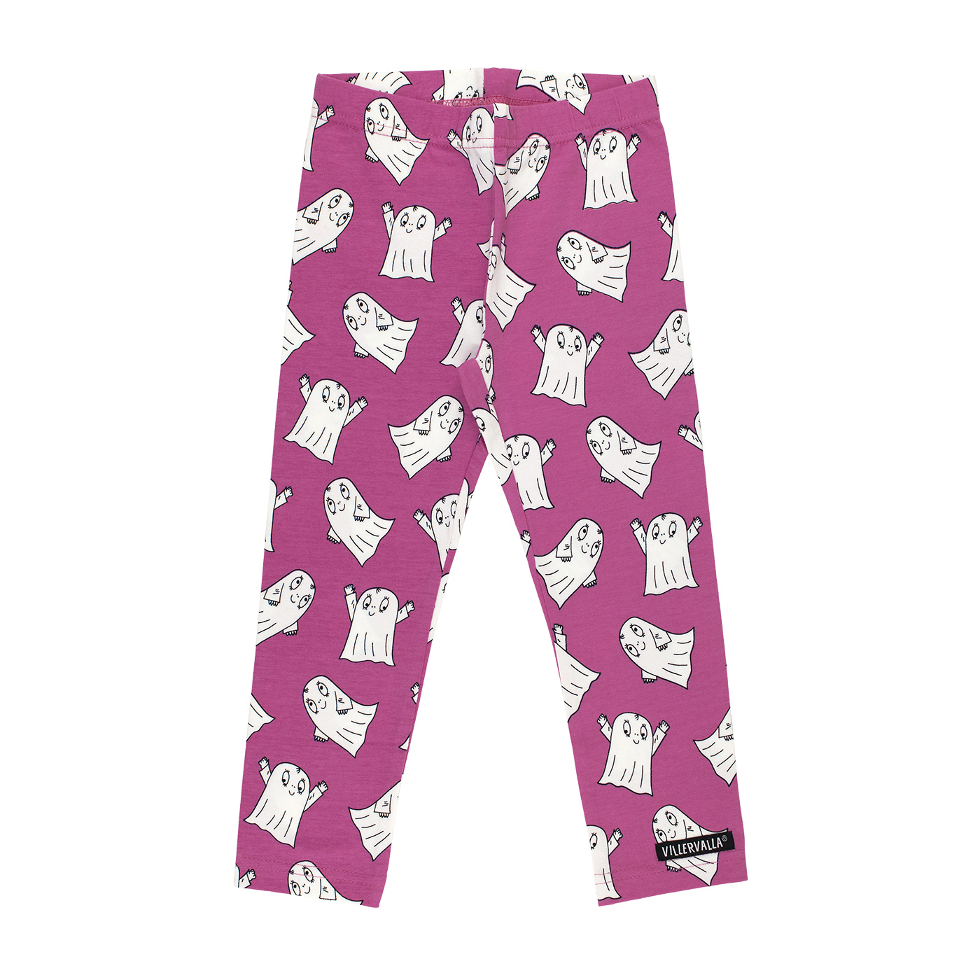 leggings LABAN ROSE