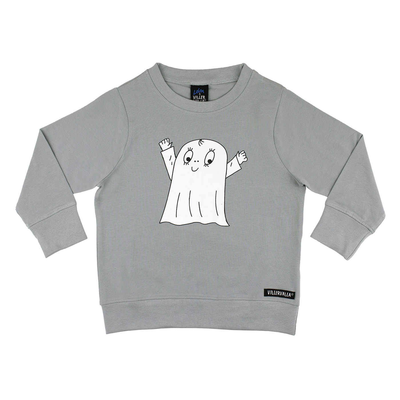 sweatshirt LABAN FOSSIL