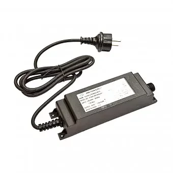 LADEGERÄT NEW ROBO GEN III(SCHWARZ)>8K05-012154
