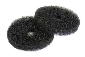 NYOS Torq filterinlägg 100