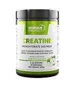 Creatine Monohydrate - 500g